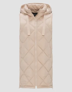someday Fashion Blazer Vesten><noscript><img data-lazyloaded=