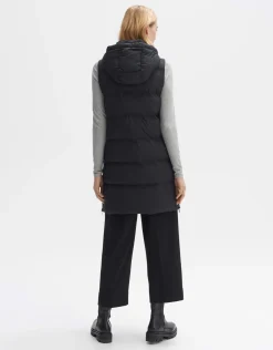 someday Fashion Blazer Vesten><noscript><img width=