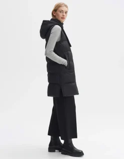 someday Fashion Blazer Vesten><noscript><img width=