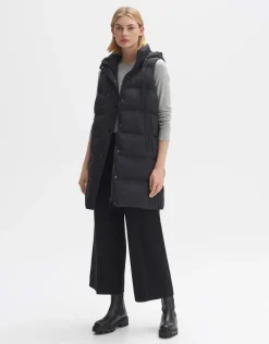 someday Fashion Blazer Vesten><noscript><img width=