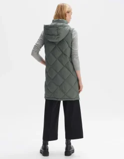 someday Fashion Blazer Vesten><noscript><img width=