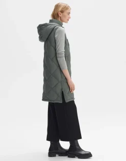 someday Fashion Blazer Vesten><noscript><img width=