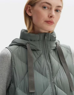 someday Fashion Blazer Vesten><noscript><img width=