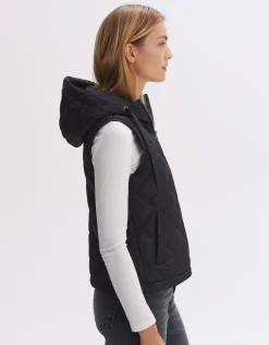 someday Fashion Blazer Vesten><noscript><img width=