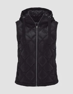 someday Fashion Blazer Vesten><noscript><img width=