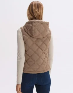 someday Fashion Blazer Vesten><noscript><img width=