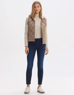 someday Fashion Blazer Vesten><noscript><img width=