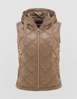 someday Fashion Blazer Vesten><noscript><img width=