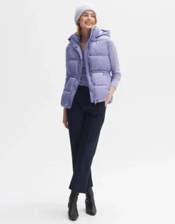someday Fashion Blazer Vesten><noscript><img width=
