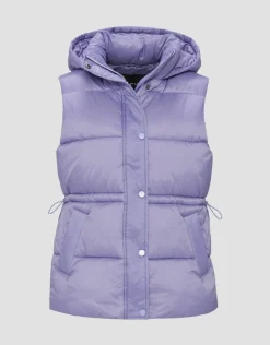 someday Fashion Blazer Vesten><noscript><img width=