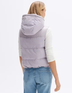 someday Fashion Blazer Vesten><noscript><img data-lazyloaded=