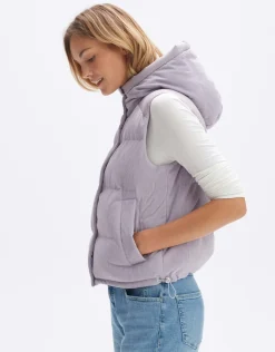 someday Fashion Blazer Vesten><noscript><img data-lazyloaded=