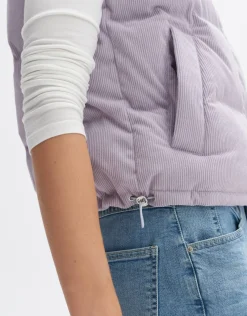 someday Fashion Blazer Vesten><noscript><img data-lazyloaded=