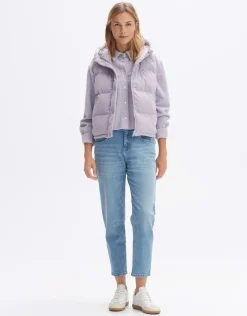 someday Fashion Blazer Vesten><noscript><img data-lazyloaded=