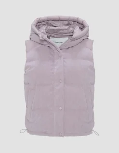 someday Fashion Blazer Vesten><noscript><img data-lazyloaded=
