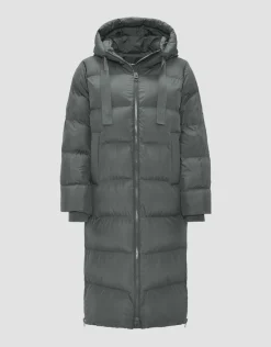 someday Fashion Outdoor><noscript><img width=