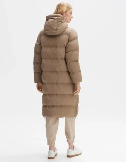someday Fashion Outdoor><noscript><img width=