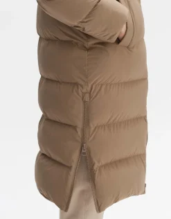 someday Fashion Outdoor><noscript><img width=