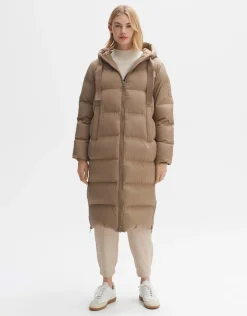 someday Fashion Outdoor><noscript><img width=