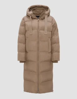 someday Fashion Outdoor><noscript><img width=