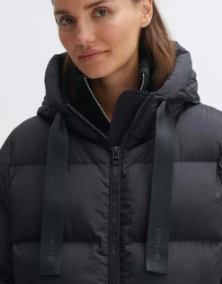 someday Fashion Outdoor><noscript><img width=