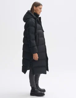 someday Fashion Outdoor><noscript><img width=