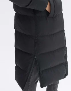 someday Fashion Outdoor><noscript><img width=