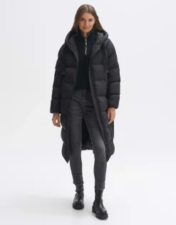 someday Fashion Outdoor><noscript><img width=