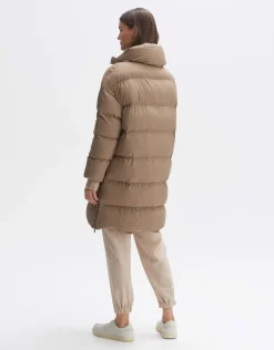 someday Fashion Outdoor><noscript><img width=