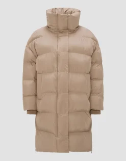 someday Fashion Outdoor><noscript><img width=