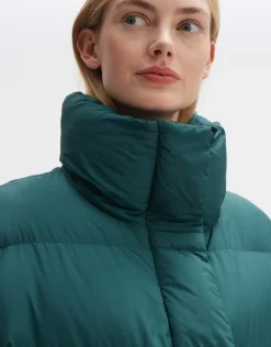 someday Fashion Outdoor><noscript><img width=