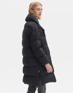 someday Fashion Outdoor><noscript><img width=