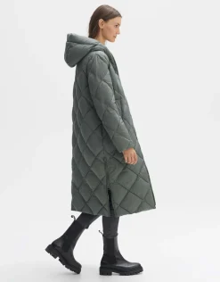 someday Fashion Outdoor><noscript><img width=