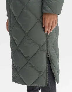 someday Fashion Outdoor><noscript><img width=