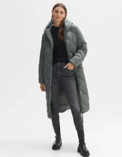 someday Fashion Outdoor><noscript><img width=