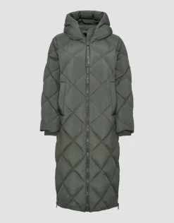 someday Fashion Outdoor><noscript><img width=