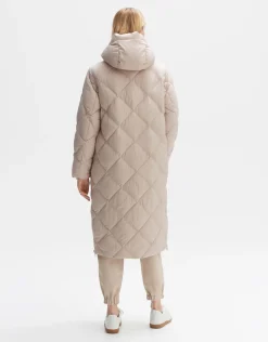 someday Fashion Outdoor><noscript><img width=