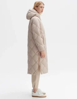 someday Fashion Outdoor><noscript><img width=