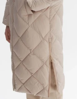 someday Fashion Outdoor><noscript><img width=