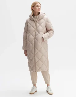 someday Fashion Outdoor><noscript><img width=