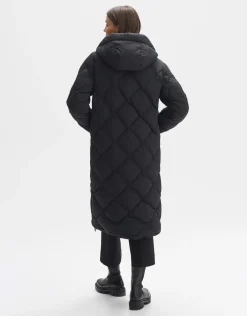 someday Fashion Outdoor><noscript><img width=