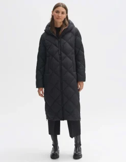 someday Fashion Outdoor><noscript><img width=