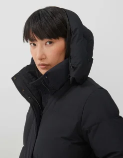 someday Fashion Outdoor><noscript><img width=