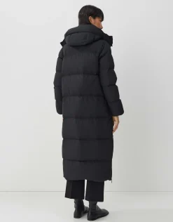 someday Fashion Outdoor><noscript><img width=