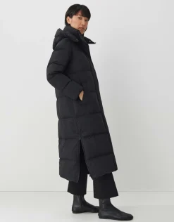 someday Fashion Outdoor><noscript><img width=