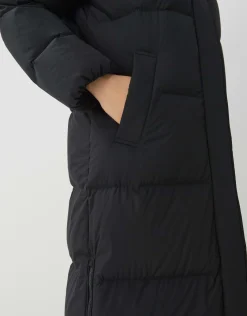 someday Fashion Outdoor><noscript><img width=