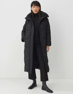 someday Fashion Outdoor><noscript><img width=