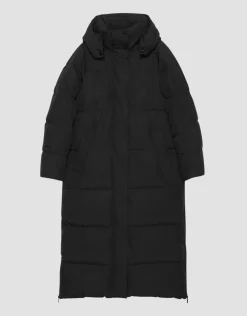 someday Fashion Outdoor><noscript><img width=