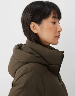 someday Fashion Outdoor><noscript><img width=