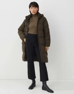 someday Fashion Outdoor><noscript><img width=